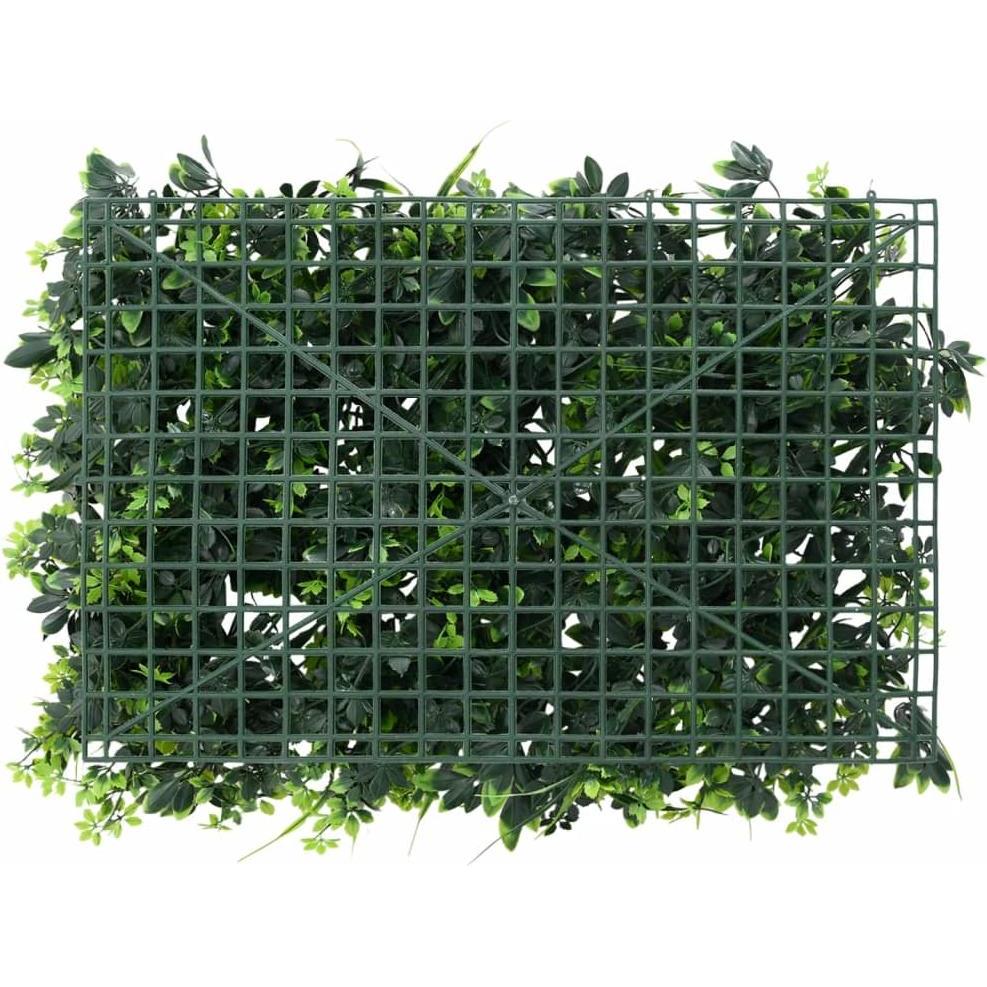 Thumbnail - VidaXL, Sichtschutz, Pomona (40 cm)