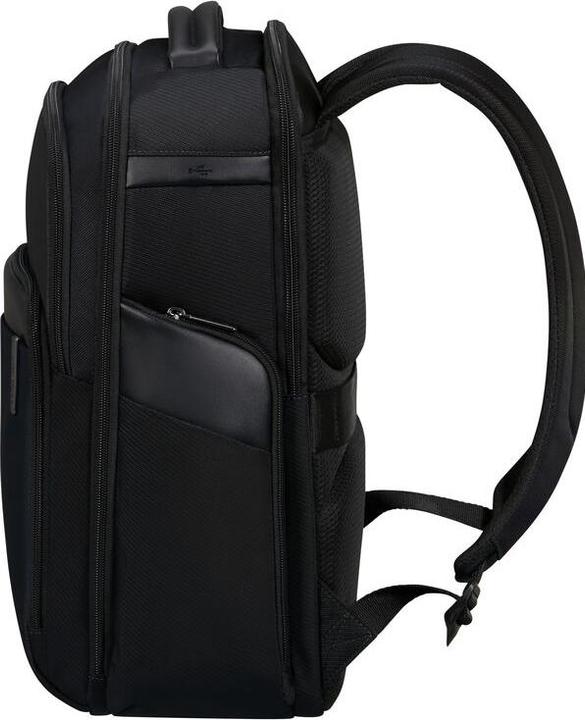 Image du produit Samsonite Evosight (20.50 l)