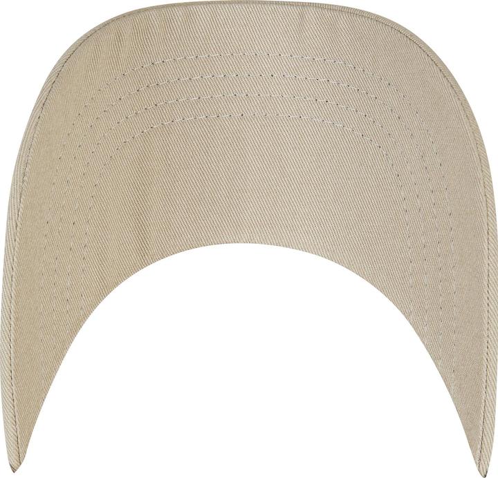 Produktbild Mister Tee Coffee Power Cup - 142533 (One Size)