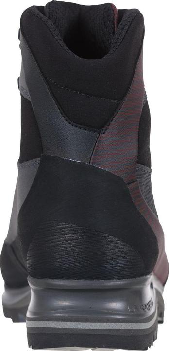 Produktbild La Sportiva Trango Trk Leather GTX (41)