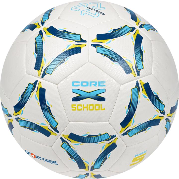 Produktbild Sport-Thieme Fussball CoreX School (3)