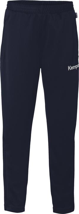 Kempa Pantalon Motion pour femmes
