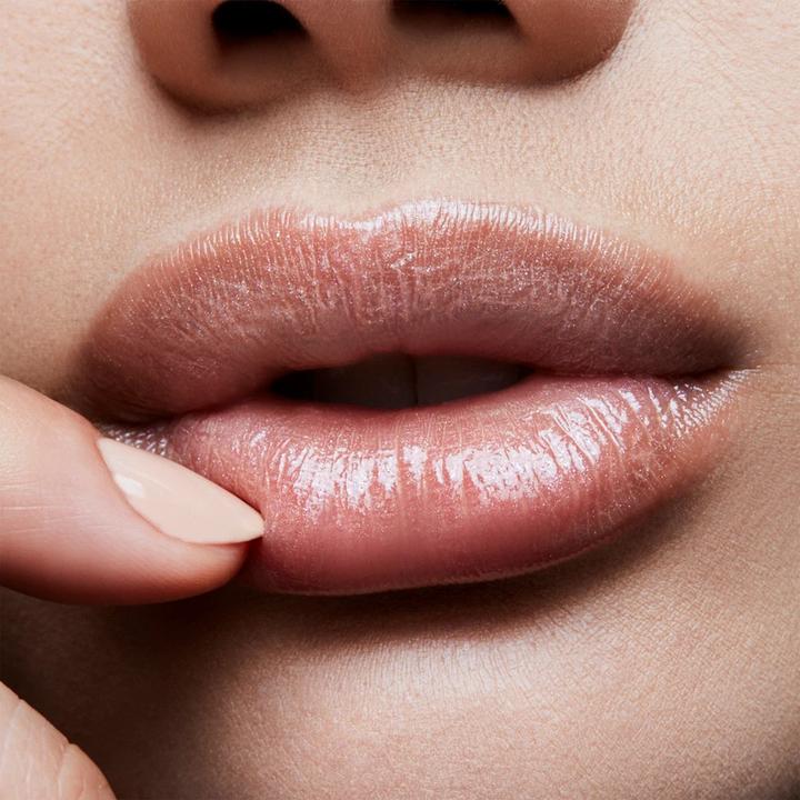 Produktbild MAC Cosmetics Lipglass (Prrr)