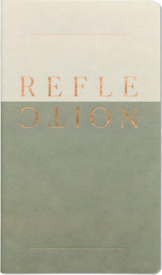 Actual product image Designworks Wellness (19 x 12 cm, Special ruling, Soft cover)