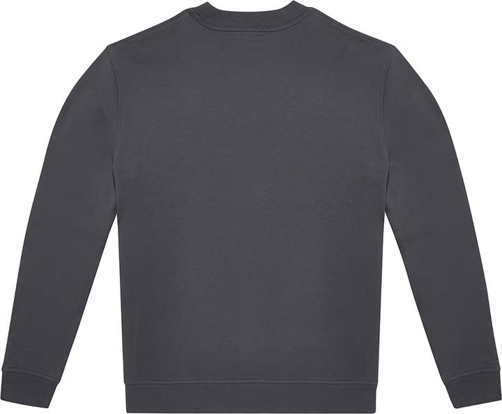 Gris foncé