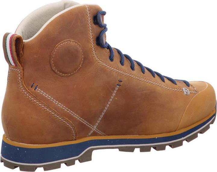 Actual product image Dolomite 54 High FG Evo GORE-TEX (46.5)