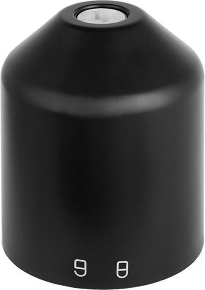 Actual product image Gastroback 40973 Powermix Stabmixer Professional