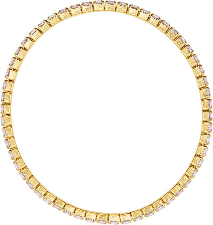 Immagine prodotto Heideman Rachel color oro (100% acciaio inossidabile)