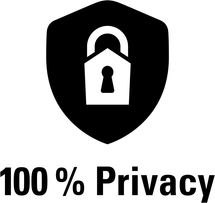 Actual product image Eve energy strip (3 x, CEE 7/3, 1.90 m)