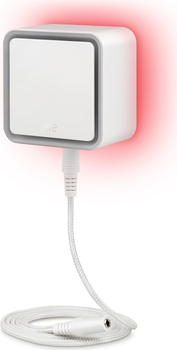 Actual product image Eve Water Guard