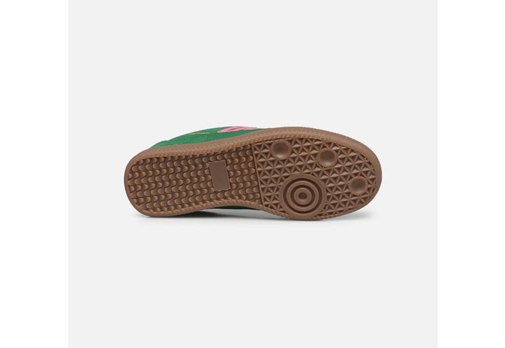 Produktbild Kaporal Tanina (38)