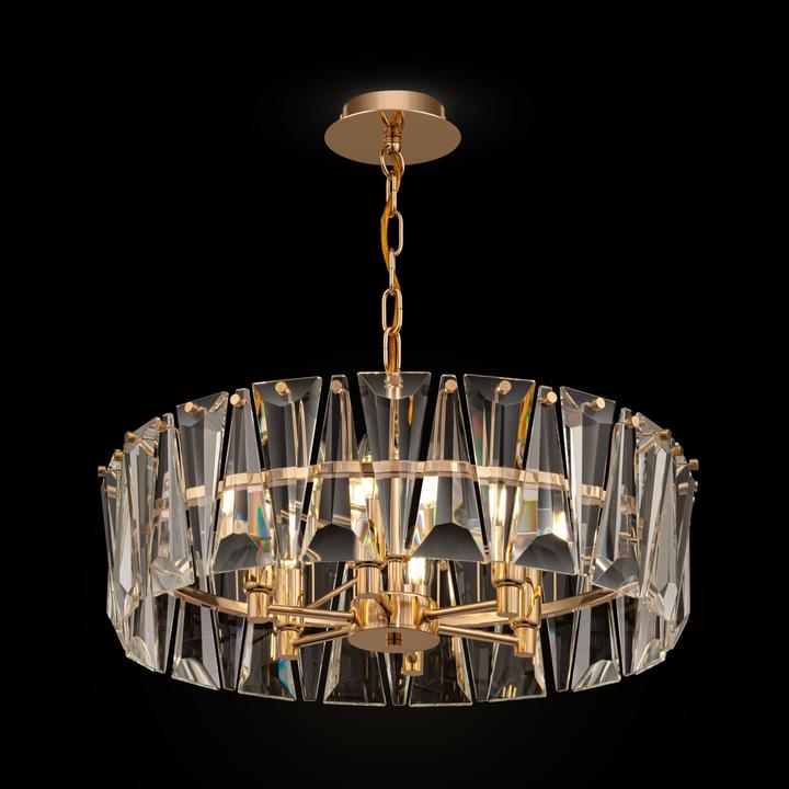Actual product image Maytoni Puntes (51.70 cm)