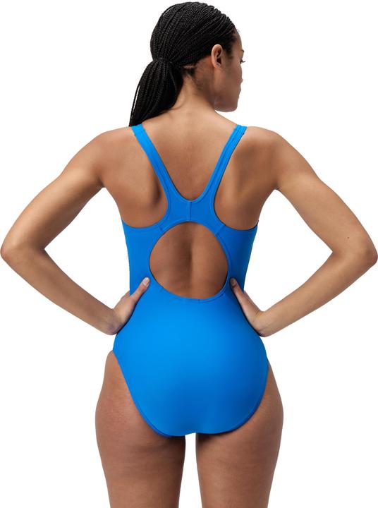 Immagine prodotto Speedo Women's Placement Muscleback (40)