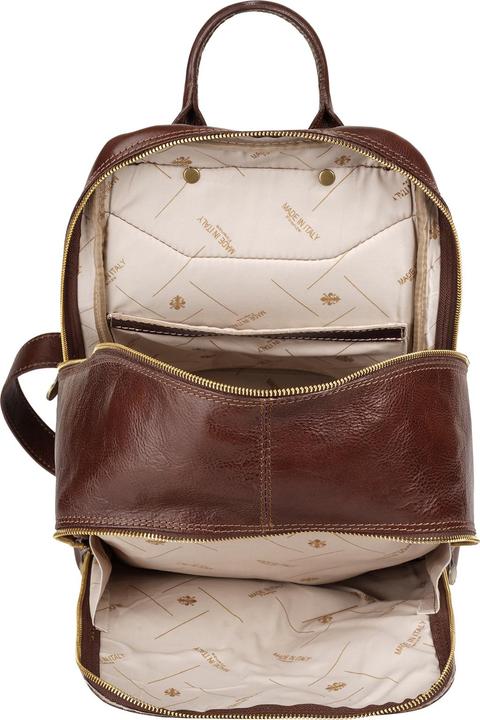 Produktbild PIKE City-Rucksack (22 l)