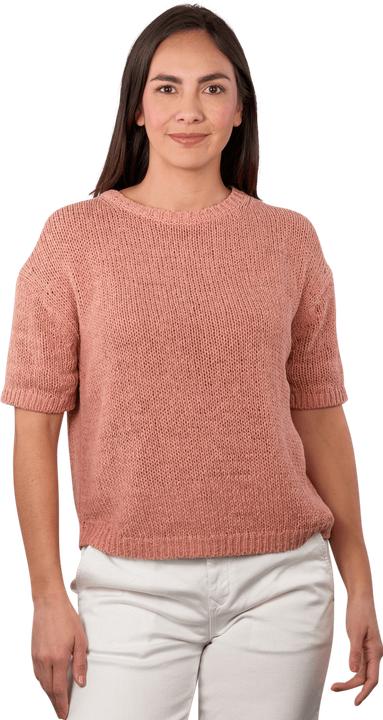 Actual product image Marc O'Polo 503513662059 (L)