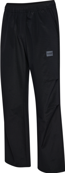 Produktbild hummel Hmlsorona Regular Pants (XS)