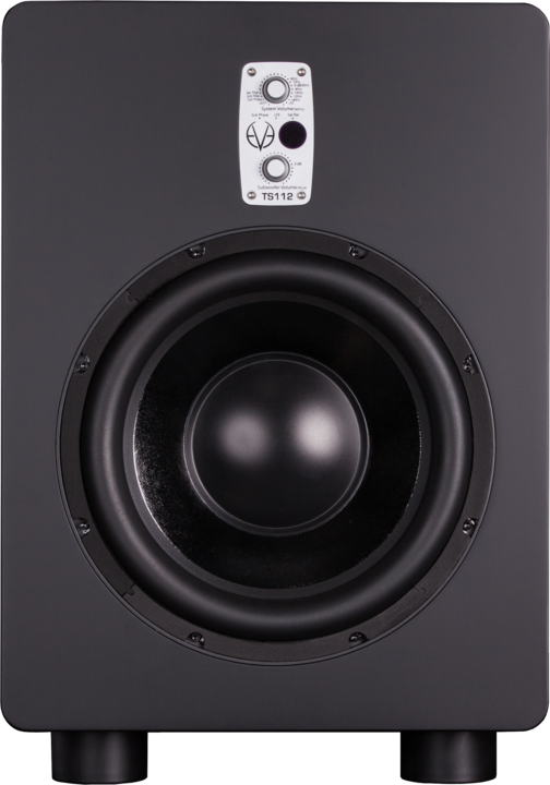 Produktbild EVE audio Ts112 (1 Stk.)