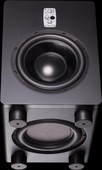 Actual product image EVE audio Ts112 (1 pc.)