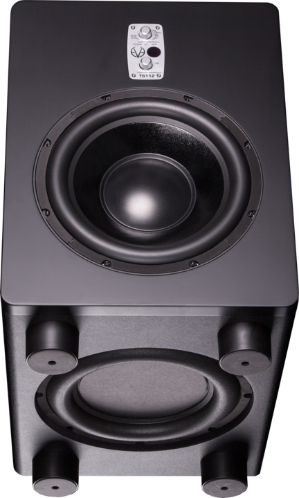 Produktbild EVE audio Ts112 (1 Stk.)