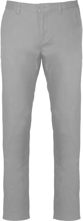 Light Gray
