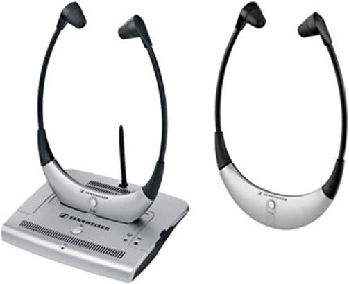 Immagine prodotto Sennheiser Rs 4200-2 Ii
