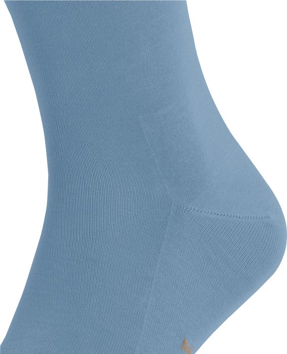 Actual product image Falke Tiago Baumwollsocken (Single pack, 39 - 40)