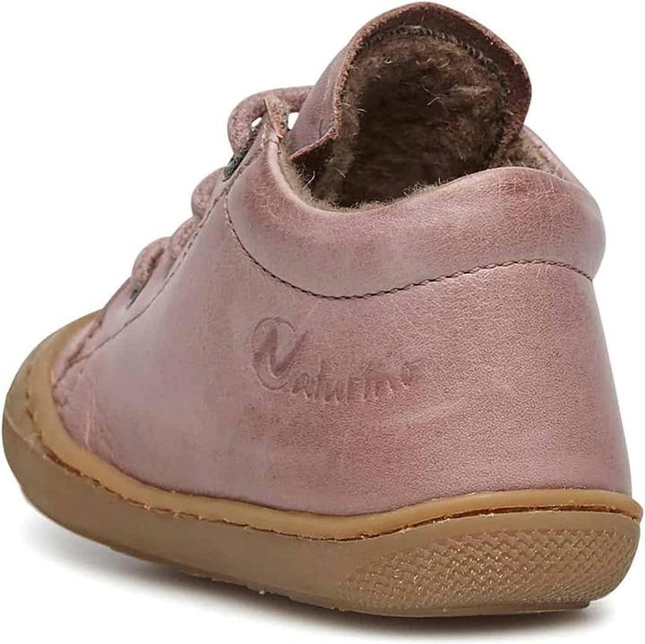 Image du produit Naturino Baskets - 106418 (24)