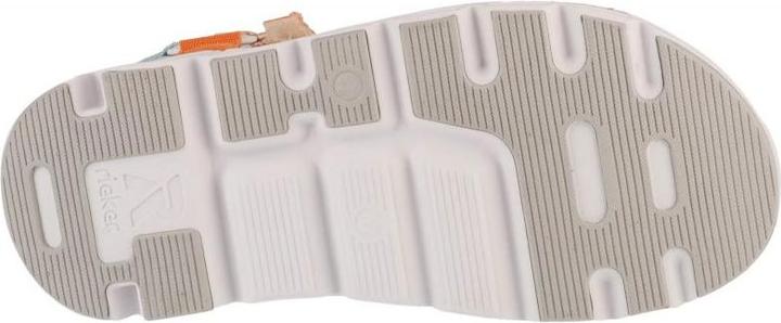 Produktbild Rieker Sandalen (40)