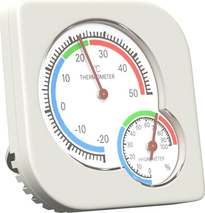 Image du produit vidaXL Tier-Terrarium