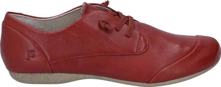 Immagine prodotto Josef Seibel Scarpe allacciate (43)