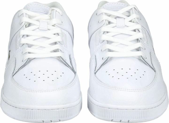 Actual product image Lacoste Sneaker (45)