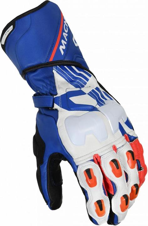 Produktbild Macna Powertrack (Herren, L)