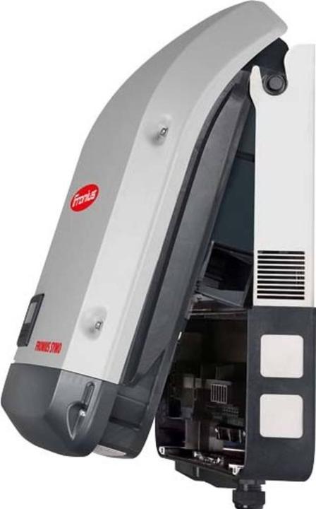 Produktbild Fronius Symo 4.5-3-M