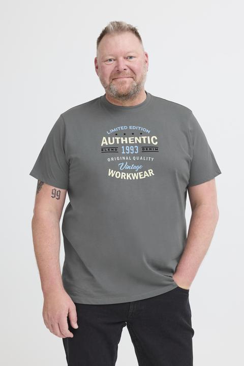 Actual product image Blend Bhkubert (4XL)