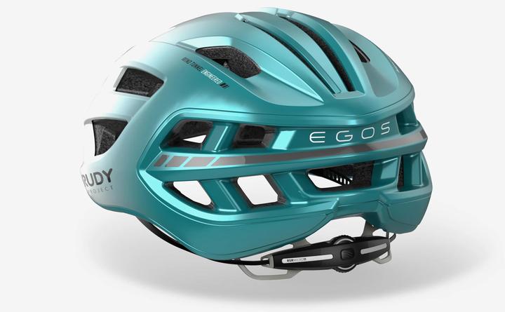 Immagine prodotto Rudy Project Egos (55 - 59 cm)