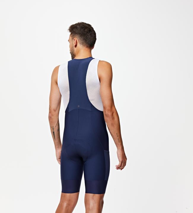 Actual product image Van rysel Endurance Bib (XL)