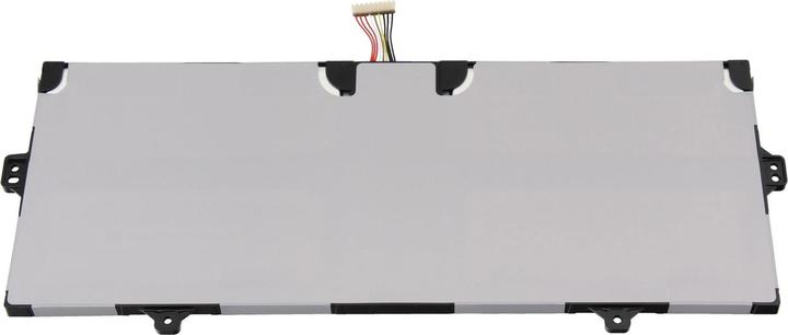 Produktbild Samsung AA-PBSN4AT (4 Zellen, 3535 mAh)