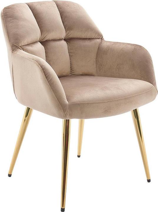 Produktbild Vente-unique Pega