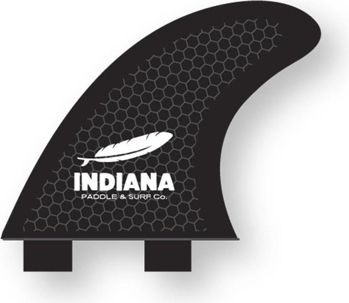 Produktbild Indiana Wave (8'1")