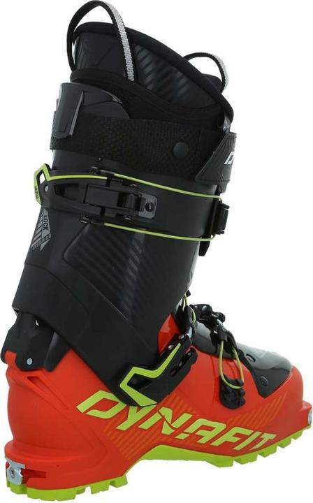 Image du produit Dynafit Seven Summits (26.5)
