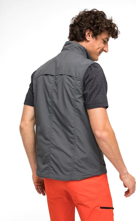 Actual product image Maier Sports Valdemar (M)