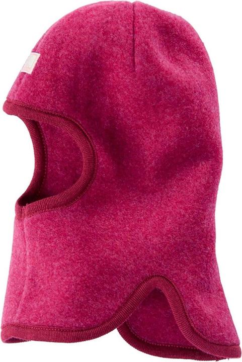 Immagine prodotto Pickapooh Sturmhaube