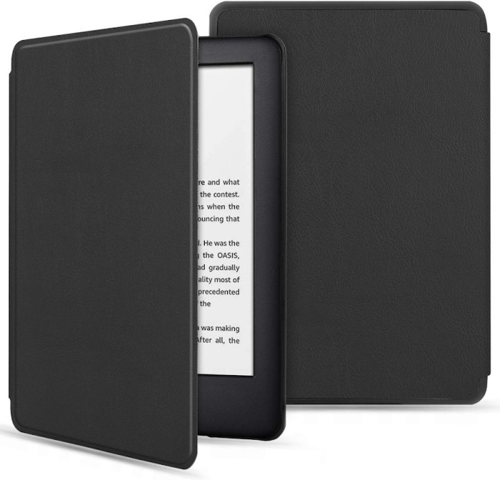 Amazon Tech-Protect Smart Case (Amazon Kindle 11)