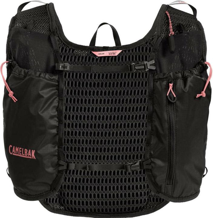 Produktbild Camelbak Women Trail Run Vest - Laufrucksack - Damen (6 l)