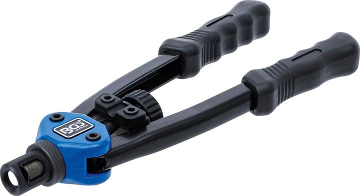 Produktbild BGS Nietmutternzange (330 mm)