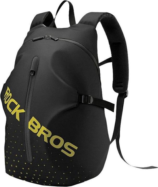 Rockbros Rucksack RB30170220002