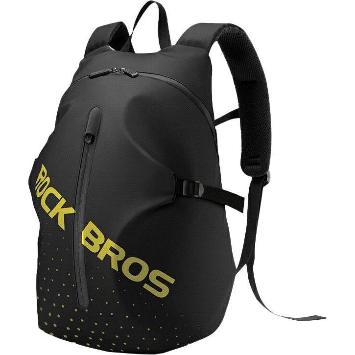 Rockbros, Rucksack