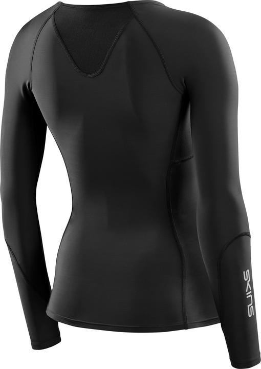 Produktbild Skins S3 Longsleeve (XS)