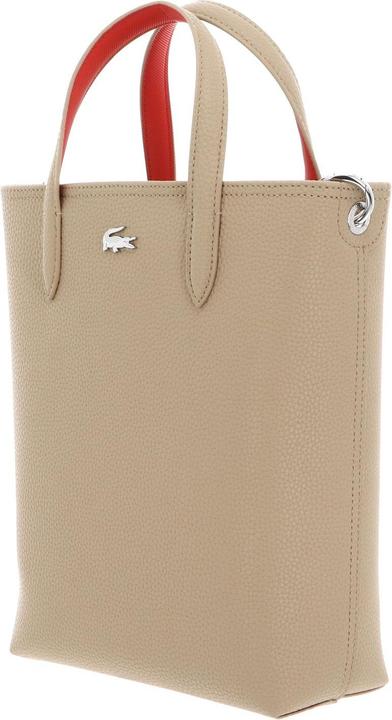 Immagine prodotto Lacoste Anna Z Vertical Shopping Bag