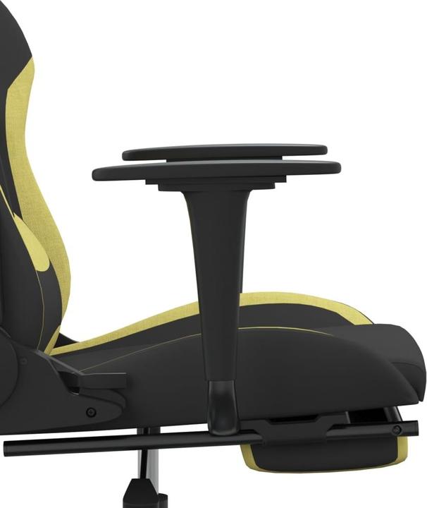 Immagine prodotto vidaXL Gaming-Stuhl